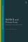 Mifid II and Private Law