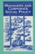 Managers and Corporate Social Policy