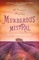 Murderous Mistral