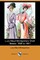 Lucy Maud Montgomery Short Stories