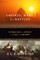 Empires, Wars, and Battles
