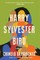 Harry Sylvester Bird