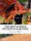 The best Science Fiction Collection Volume TWO