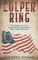 The Culper Ring
