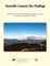 Fourmile Canyon Fire Findings