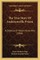The True Story Of Andersonville Prison