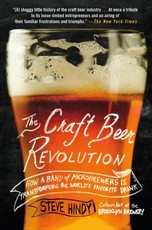 The Craft Beer Revolution The Craft Beer Revolution