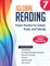 iGlobal Reading, Grade 7