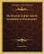 The Masonic Ladder and Its Symbolism in Freemasonry