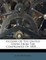 History Of The United States From The Compromise Of 1850......