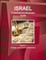Israel Investment and Business Guide Volume 1 Strategic and Practical Information