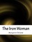 The Iron Woman