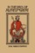 In the Days of Alfred the Great (Yesterday's Classics)