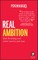 Real Ambition
