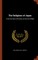 The Religions of Japan