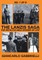 The Lanzis