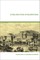 Living and Dying in Mesopotamia