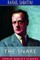 The Snare (Esprios Classics)