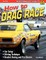 How to Drag Race