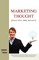 Marketing Thought