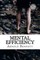 Mental Efficiency