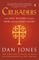 Crusaders