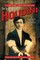 The Secret Life of Houdini