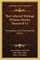 The Collected Writings Of James Henley Thornwell V3