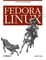 Fedora Linux
