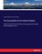 The Encyclopedia of Pure Materia Medica