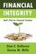 Financial Integrity God's Plan for Financial Freedom