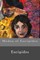 Medea of Euripides