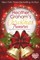 Heather Graham's Christmas Treasures