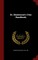 Dr. Montessori's Own Handbook;