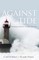 Against the Tide