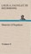 Memoirs of Napoleon - Volume 06