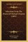 Selections from the Poems of Michael Drayton (1883)