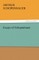 Essays of Schopenhauer