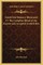 Scotch Rite Masonry Illustrated V1 The Complete Ritual of the Ancient and Accepted Scottish Rite