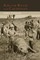 African Rifles and Cartridges