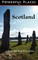 Powerful Places in Scotland