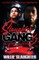 Slaughter Gang 3