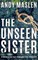 The Unseen Sister