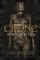 Crone