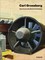 Carl Grossberg