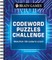 Brain Games - Codeword Puzzles Challenge