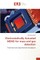 Electrostatically Actuated MEMS for mass and gas detection