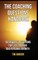 The Coaching Questions Handbook