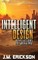 Intelligent Design