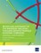 Review and Assessment of the Indonesia-Malaysia-Thailand Growth Triangle Economic Corridors